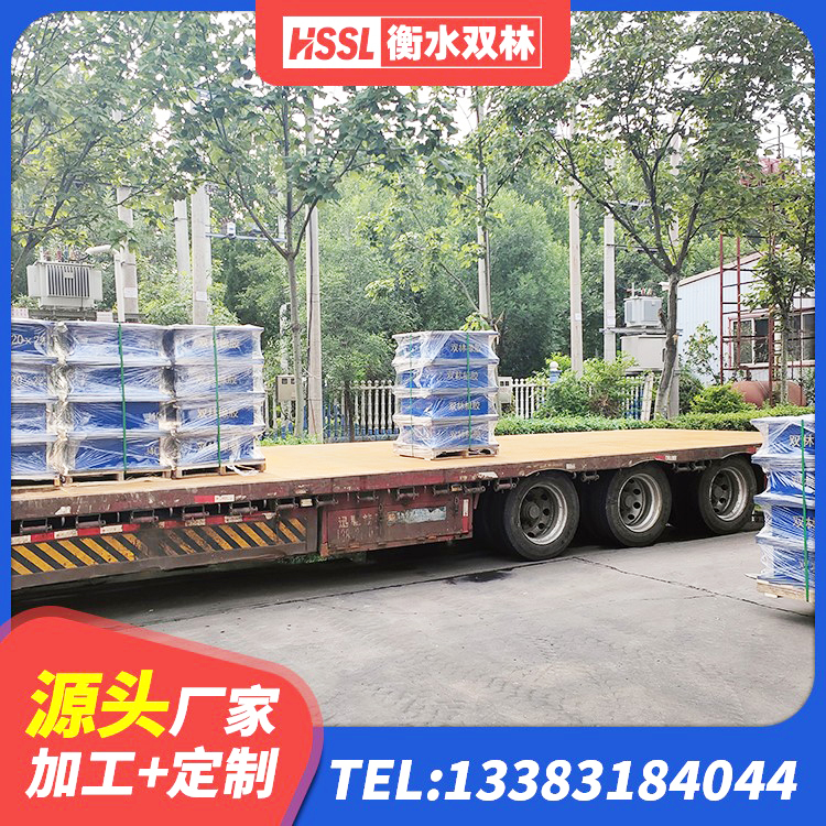上犹县LNR1400天然橡胶支座生产厂家 上犹县房屋建筑减隔震支座生产厂家 上犹县天然橡胶隔震支座LNR900源头工厂 上犹县HDR500高阻尼支座