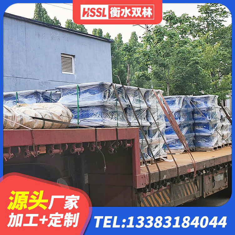上犹县LRB1100铅芯支座厂家 上犹县建筑橡胶减振支座源头工厂 上犹县楼房隔震支座源头工厂 上犹县LNB隔震支座生产厂家