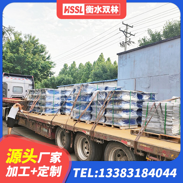 上犹县铅芯橡胶隔震支座(LRB)厂家电话 上犹县HDR1400橡胶隔震支座生产厂家 上犹县LNR隔震支座D420源头工厂 上犹县LRB型隔震支座