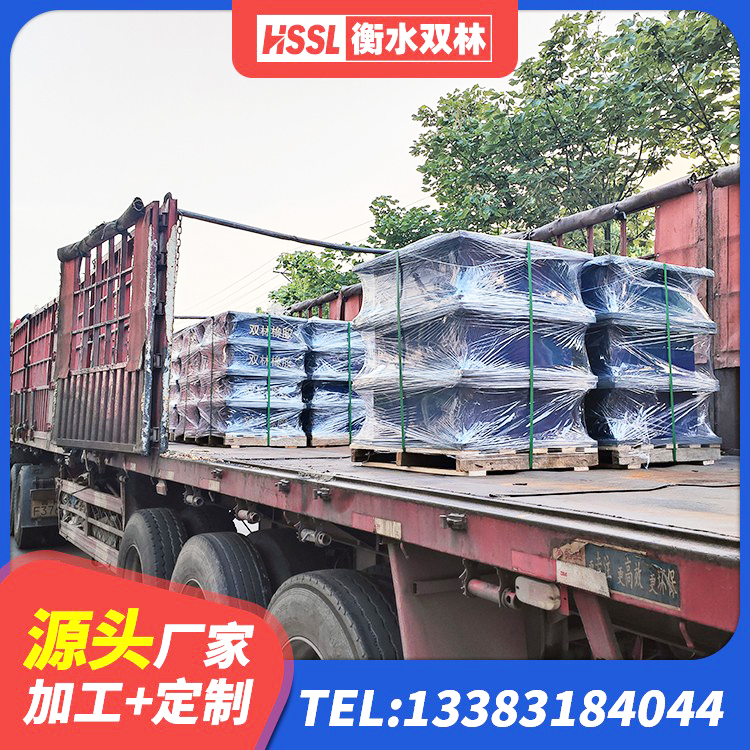 上犹县水平力分散型橡胶支座厂家 上犹县高阻泥隔震支座 上犹县LNR400橡胶隔震支座源头工厂 上犹县铅芯橡胶隔震支座多少钱 - 第9张