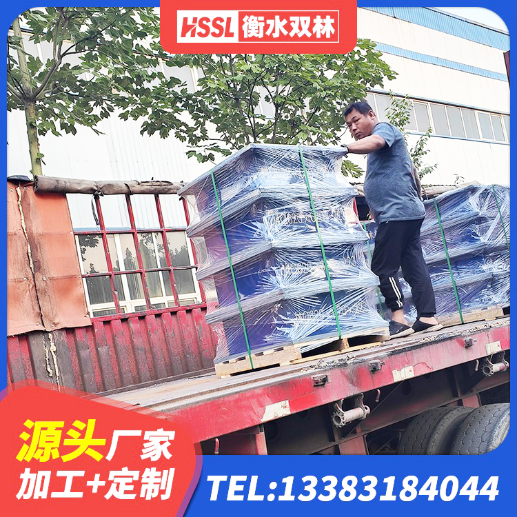 上犹县楼梯叠层橡胶隔震支座什么价格 上犹县房建减隔震支座厂家 上犹县固定型抗震支座工厂 上犹县防震隔震支座源头工厂 - 第3张