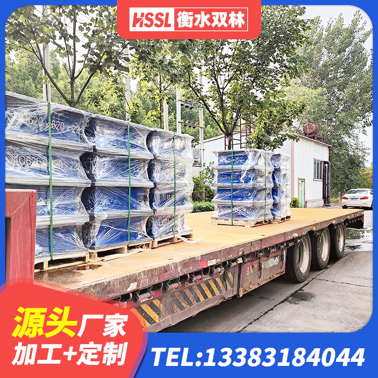 上犹县隔震支座厂商生产厂家 上犹县LRB600铅芯支座 上犹县建筑铅芯橡胶隔震支座LRB 上犹县较高阻尼橡胶隔震支座多少钱 - 第4张