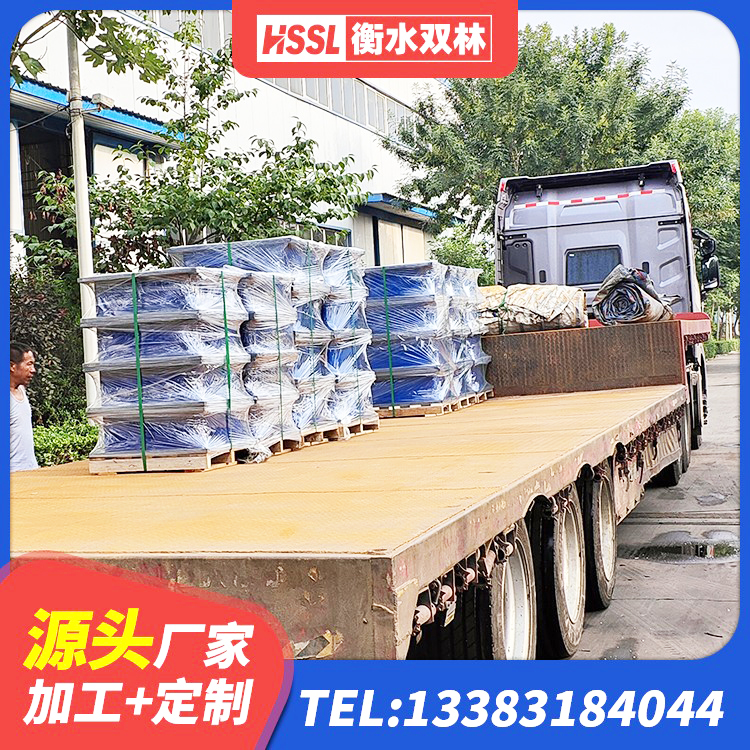 上犹县建筑抗震式隔震支座厂家 上犹县HDR高阻尼支座源头工厂 上犹县铅芯隔震支座LRB700-Ⅱ源头工厂 上犹县LNR1300橡胶隔震支座 - 第6张