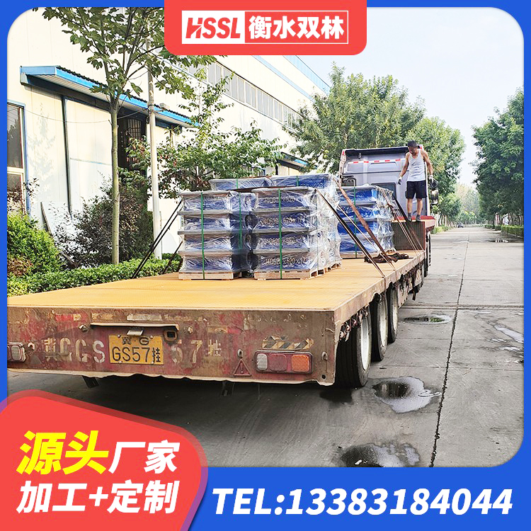 上犹县隔震支座LRB600-Ⅱ厂家 上犹县建筑铅芯防震支座装置源头工厂 上犹县隔震支座I型 上犹县隔震橡胶支座的价格 - 第4张