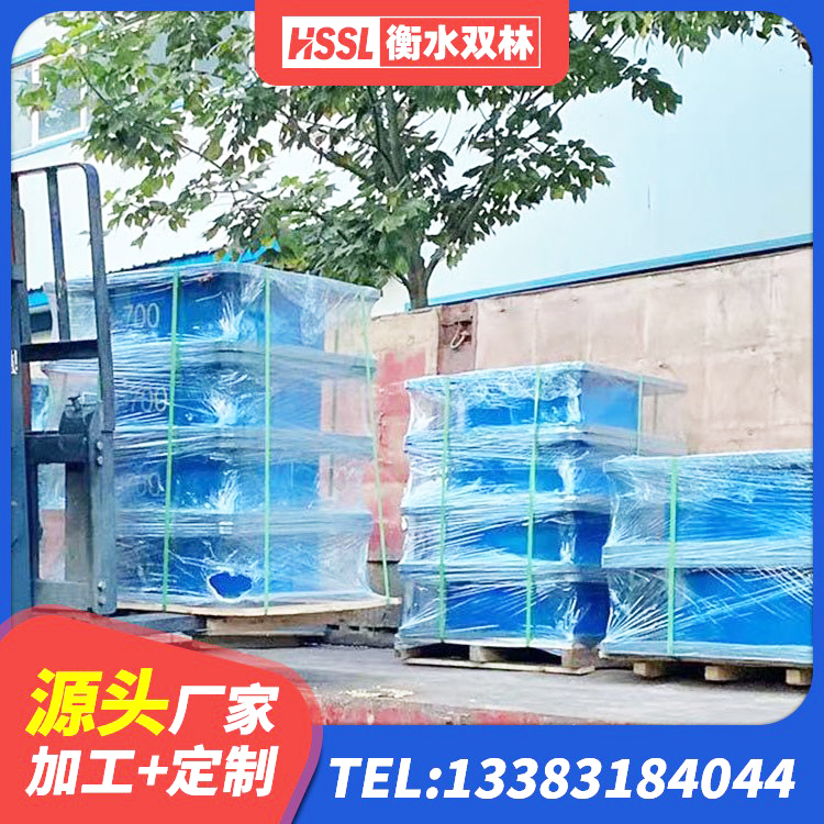 上犹县铅芯减震支座厂家 上犹县建筑高阻尼建筑隔震支座源头工厂 上犹县LRB800铅芯隔震支座厂家 上犹县高阻尼橡胶隔震支座(HDR)源头工厂 - 第3张