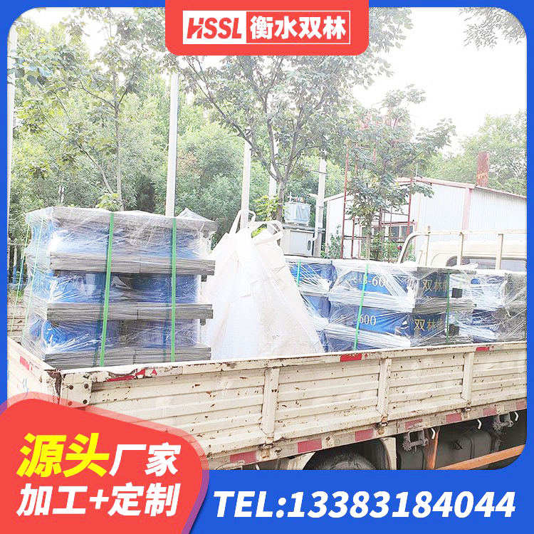 上犹县建筑抗震固定支座厂家 上犹县LNR橡胶隔震支座D800厂家 上犹县LNR橡胶隔震支座D500 上犹县建筑隔震减震橡胶隔震支座生产厂家