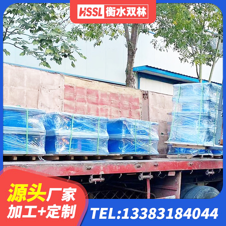 上犹县隔震支座厂商生产厂家 上犹县LRB600铅芯支座 上犹县建筑铅芯橡胶隔震支座LRB 上犹县较高阻尼橡胶隔震支座多少钱 - 第3张