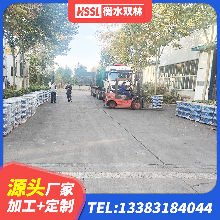 上犹县楼梯叠层橡胶隔震支座什么价格 上犹县房建减隔震支座厂家 上犹县固定型抗震支座工厂 上犹县防震隔震支座源头工厂