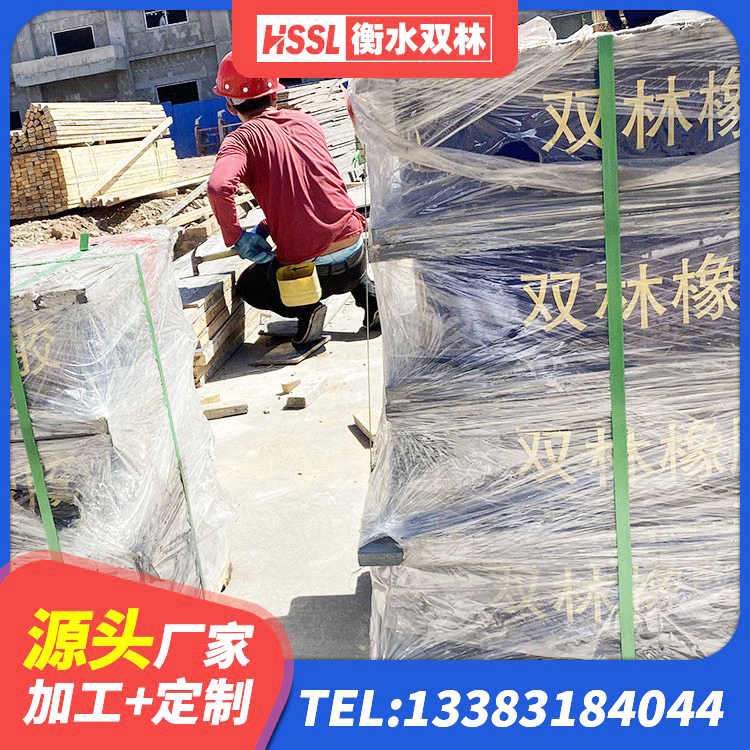上犹县LRB1100铅芯支座厂家 上犹县建筑橡胶减振支座源头工厂 上犹县楼房隔震支座源头工厂 上犹县LNB隔震支座生产厂家 - 第7张