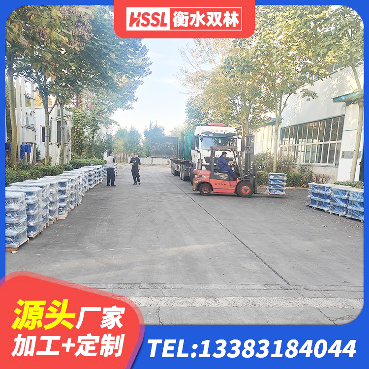 上犹县抗震减振支座 上犹县HDR1100高阻尼橡胶支座厂家 上犹县橡胶隔震支座低生产厂家 上犹县建筑高阻尼减震橡胶隔震支座源头工厂