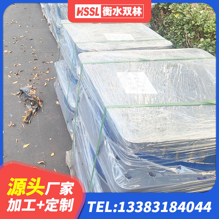 上犹县LRB隔震支座1300源头工厂 上犹县LRB400铅芯隔震支座什么价格 上犹县建筑橡胶楼梯支座生产厂家 上犹县LNR橡胶隔震支座1500源头工厂 - 第4张
